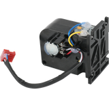 JDMSPEED Black Resistance Motor Brake Tension NordicTrack Reebok Proform Epic 193223