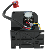 JDMSPEED Black Resistance Motor Brake Tension NordicTrack Reebok Proform Epic 193223