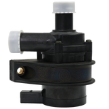 JDMSPEED 1K0965561J Auxiliary Cooling Water Pump For VW Jetta Passat Golf Audi A3 Q3 2.0T