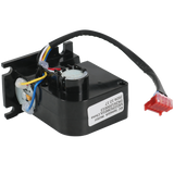 JDMSPEED Black Resistance Motor Brake Tension NordicTrack Reebok Proform Epic 193223