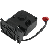 JDMSPEED Black Resistance Motor Brake Tension NordicTrack Reebok Proform Epic 193223