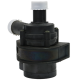 JDMSPEED 1K0965561J Auxiliary Cooling Water Pump For VW Jetta Passat Golf Audi A3 Q3 2.0T