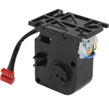 JDMSPEED Black Resistance Motor Brake Tension NordicTrack Reebok Proform Epic 193223