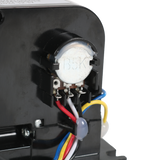 JDMSPEED Black Resistance Motor Brake Tension NordicTrack Reebok Proform Epic 193223