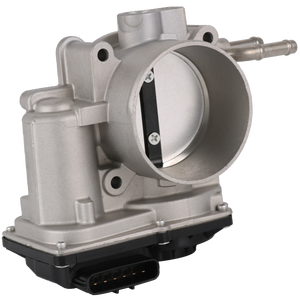 JDMSPEED Throttle Body For Toyota RAV4 09-18 Camry 10-17 Highlander Sienna Venza 2.5 2.7L