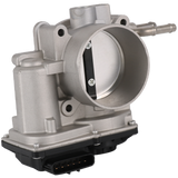 JDMSPEED Throttle Body For Toyota RAV4 09-18 Camry 10-17 Highlander Sienna Venza 2.5 2.7L