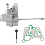 JDMSPEED For Volvo D12 Engine Fuel Pump NEW 21067955 85104373 20752310