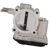JDMSPEED Throttle Body For Toyota RAV4 09-18 Camry 10-17 Highlander Sienna Venza 2.5 2.7L