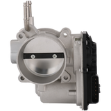 JDMSPEED Throttle Body For Toyota RAV4 09-18 Camry 10-17 Highlander Sienna Venza 2.5 2.7L