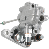 JDMSPEED For Volvo D12 Engine Fuel Pump NEW 21067955 85104373 20752310