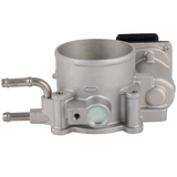 JDMSPEED Throttle Body For Toyota RAV4 09-18 Camry 10-17 Highlander Sienna Venza 2.5 2.7L