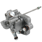 JDMSPEED For Volvo D12 Engine Fuel Pump NEW 21067955 85104373 20752310