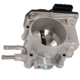 JDMSPEED Throttle Body For Toyota RAV4 09-18 Camry 10-17 Highlander Sienna Venza 2.5 2.7L