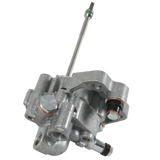 JDMSPEED For Volvo D12 Engine Fuel Pump NEW 21067955 85104373 20752310