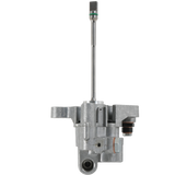 JDMSPEED For Volvo D12 Engine Fuel Pump NEW 21067955 85104373 20752310