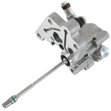 JDMSPEED For Volvo D12 Engine Fuel Pump NEW 21067955 85104373 20752310