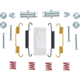 JDMSPEED H17400 R-Line Parking Brake Hardware Kit for HW17400 H17568 jk JDMSPEED