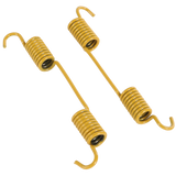 JDMSPEED H17400 R-Line Parking Brake Hardware Kit for HW17400 H17568 jk JDMSPEED