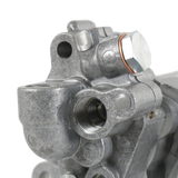 JDMSPEED For Volvo D12 Engine Fuel Pump NEW 21067955 85104373 20752310