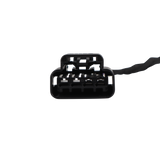 JDMSPEED 22912627 Fits Chevyt Silverado GMC Sierra Power Fold Driver Door Wiring Harness
