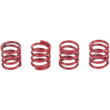 JDMSPEED H17400 R-Line Parking Brake Hardware Kit for HW17400 H17568 jk JDMSPEED