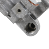 JDMSPEED For Volvo D12 Engine Fuel Pump NEW 21067955 85104373 20752310