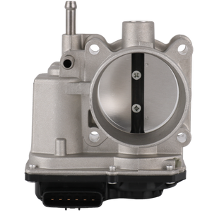 JDMSPEED Throttle Body For 2007-2019 Nissan Sentra 1.8L 2.0L 2007-2012 Nissan Versa 1.8L