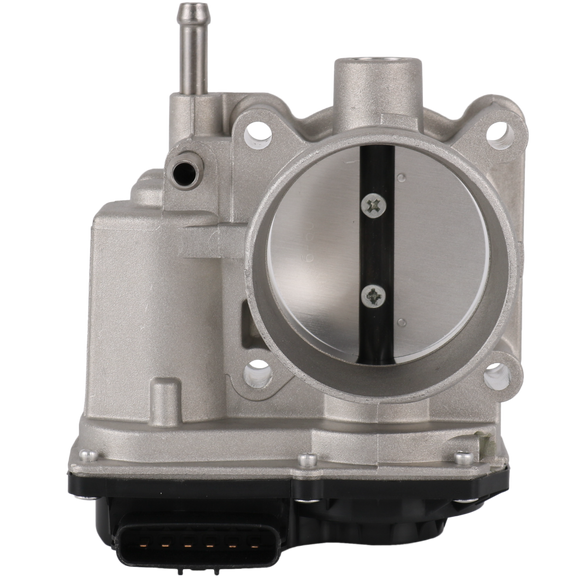 JDMSPEED Throttle Body For 2007-2019 Nissan Sentra 1.8L 2.0L 2007-2012 Nissan Versa 1.8L