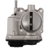 JDMSPEED Throttle Body For 2007-2019 Nissan Sentra 1.8L 2.0L 2007-2012 Nissan Versa 1.8L