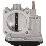JDMSPEED Throttle Body For 2007-2019 Nissan Sentra 1.8L 2.0L 2007-2012 Nissan Versa 1.8L
