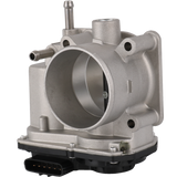 JDMSPEED Throttle Body For 2007-2019 Nissan Sentra 1.8L 2.0L 2007-2012 Nissan Versa 1.8L