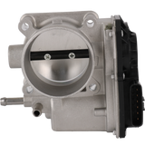 JDMSPEED Throttle Body For 2007-2019 Nissan Sentra 1.8L 2.0L 2007-2012 Nissan Versa 1.8L