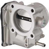 JDMSPEED Throttle Body For 2007-2019 Nissan Sentra 1.8L 2.0L 2007-2012 Nissan Versa 1.8L
