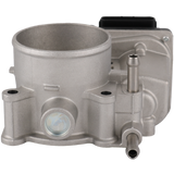 JDMSPEED Throttle Body For 2007-2019 Nissan Sentra 1.8L 2.0L 2007-2012 Nissan Versa 1.8L