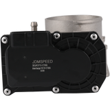 JDMSPEED Throttle Body For 2007-2019 Nissan Sentra 1.8L 2.0L 2007-2012 Nissan Versa 1.8L