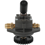 JDMSPEED Fuel Supply Pump For Mack 1997 Thru 2006 E7 Mack Engines 0440020036 322GC45