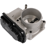 JDMSPEED Throttle Body For 2007-2019 Nissan Sentra 1.8L 2.0L 2007-2012 Nissan Versa 1.8L