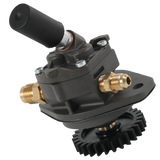 JDMSPEED Fuel Supply Pump For Mack 1997 Thru 2006 E7 Mack Engines 0440020036 322GC45