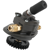 JDMSPEED Fuel Supply Pump For Mack 1997 Thru 2006 E7 Mack Engines 0440020036 322GC45