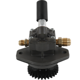 JDMSPEED Fuel Supply Pump For Mack 1997 Thru 2006 E7 Mack Engines 0440020036 322GC45