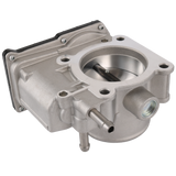 JDMSPEED Throttle Body For 2007-2019 Nissan Sentra 1.8L 2.0L 2007-2012 Nissan Versa 1.8L