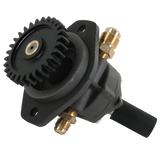 JDMSPEED Fuel Supply Pump For Mack 1997 Thru 2006 E7 Mack Engines 0440020036 322GC45