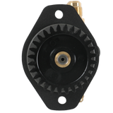 JDMSPEED Fuel Supply Pump For Mack 1997 Thru 2006 E7 Mack Engines 0440020036 322GC45