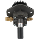 JDMSPEED Fuel Supply Pump For Mack 1997 Thru 2006 E7 Mack Engines 0440020036 322GC45