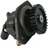 JDMSPEED Fuel Supply Pump For Mack 1997 Thru 2006 E7 Mack Engines 0440020036 322GC45