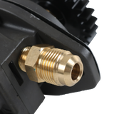 JDMSPEED Fuel Supply Pump For Mack 1997 Thru 2006 E7 Mack Engines 0440020036 322GC45