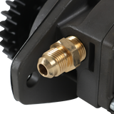 JDMSPEED Fuel Supply Pump For Mack 1997 Thru 2006 E7 Mack Engines 0440020036 322GC45