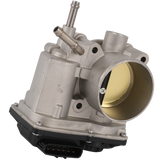 JDMSPEED Throttle Body 22030-0D031 Fits Toyota Corolla Matrix Pontiac Vibe 1.8L 2005-2008