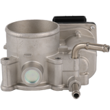 JDMSPEED Throttle Body 22030-0D031 Fits Toyota Corolla Matrix Pontiac Vibe 1.8L 2005-2008