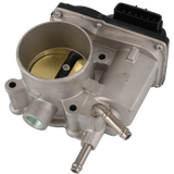 JDMSPEED Throttle Body 22030-0D031 Fits Toyota Corolla Matrix Pontiac Vibe 1.8L 2005-2008